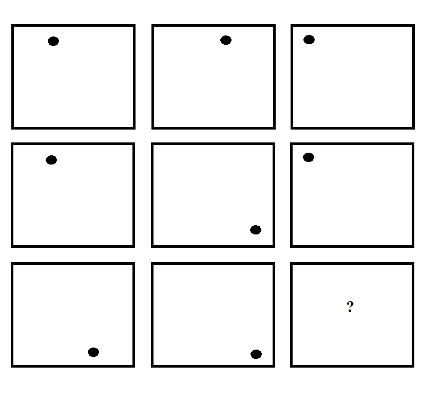 untitled-png.147370