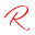 www.richcooper.ca