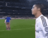 ronaldo-cristiano-ronaldo.gif