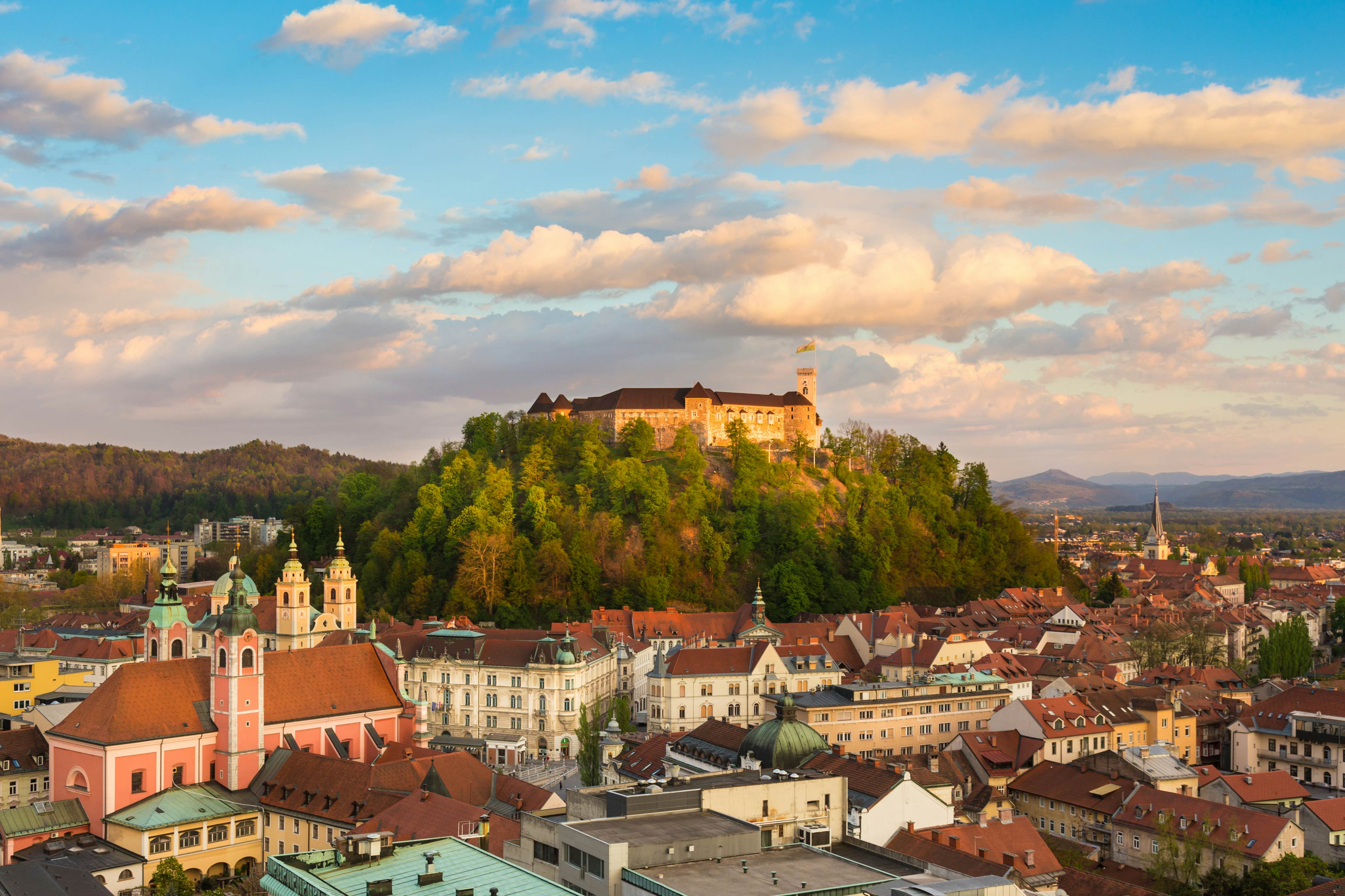 shutterstock_186963659.jpg