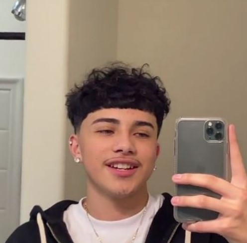 Edgar-Haircut-3.jpg
