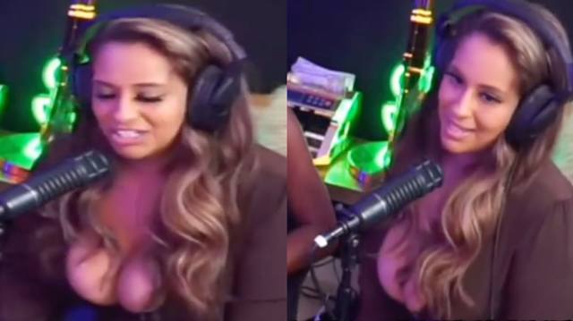 worldstar.com