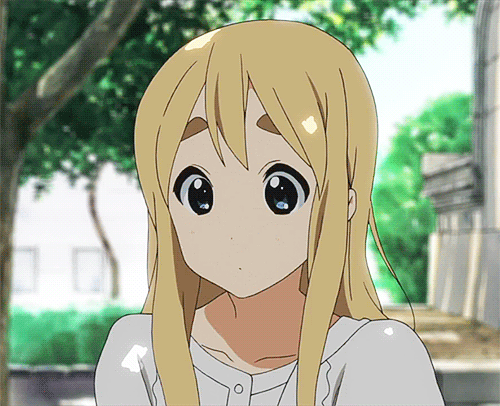 tumblr_mz4nocuiRP1rbnx7io1_500.gif