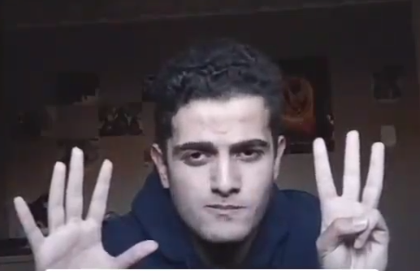 s3asjNg.png