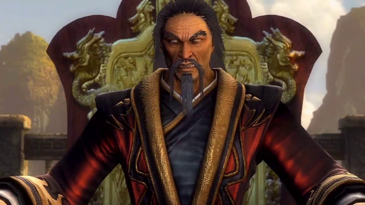1200px-ShangTsung.png