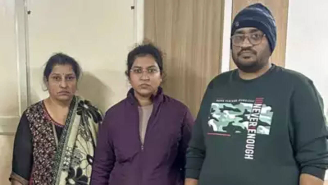 timesofindia.indiatimes.com