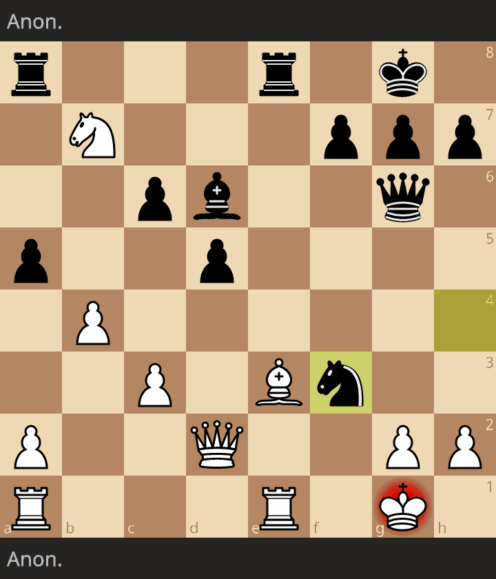lichess.org