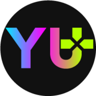 www.yuplay.com