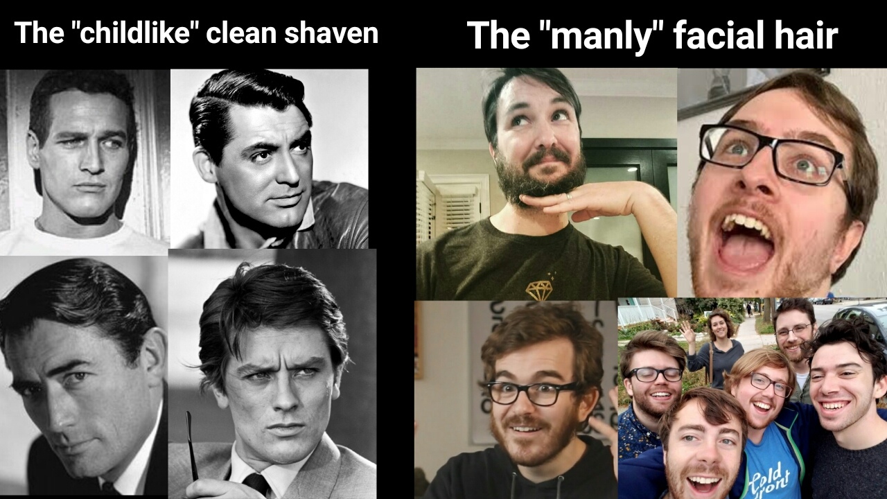 61e.jpg
