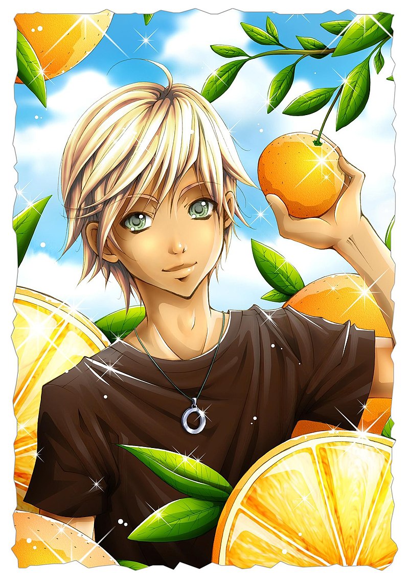 800px-Bishounen_Oranges.jpeg