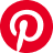 www.pinterest.it