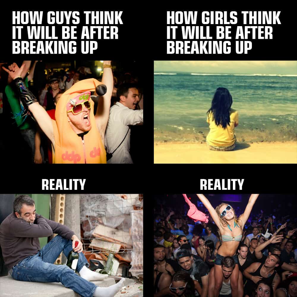how-guys-think-break-up-meme.jpg
