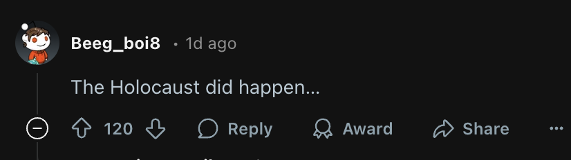 Screenshot 2025 04 26 at 123509PM