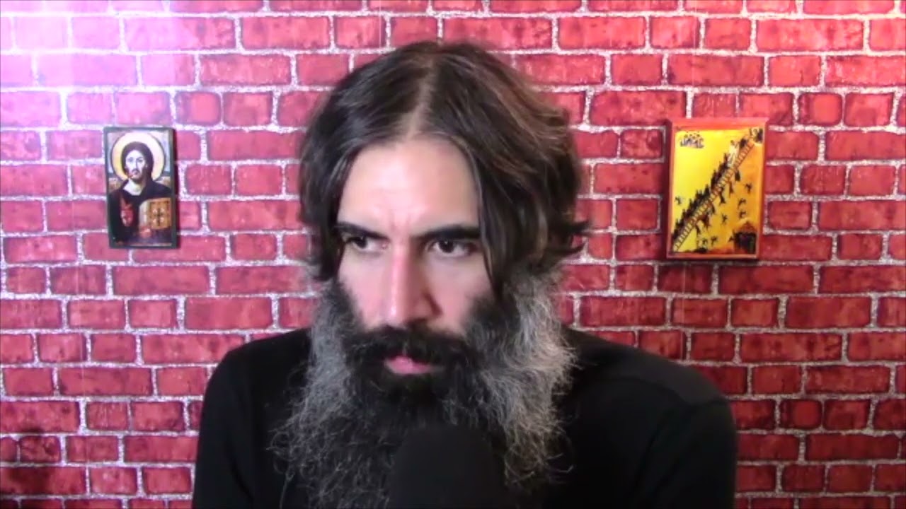 maxresdefault.jpg