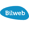 bilweb.se