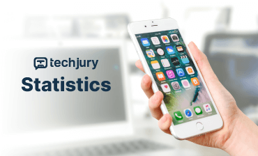 techjury.net