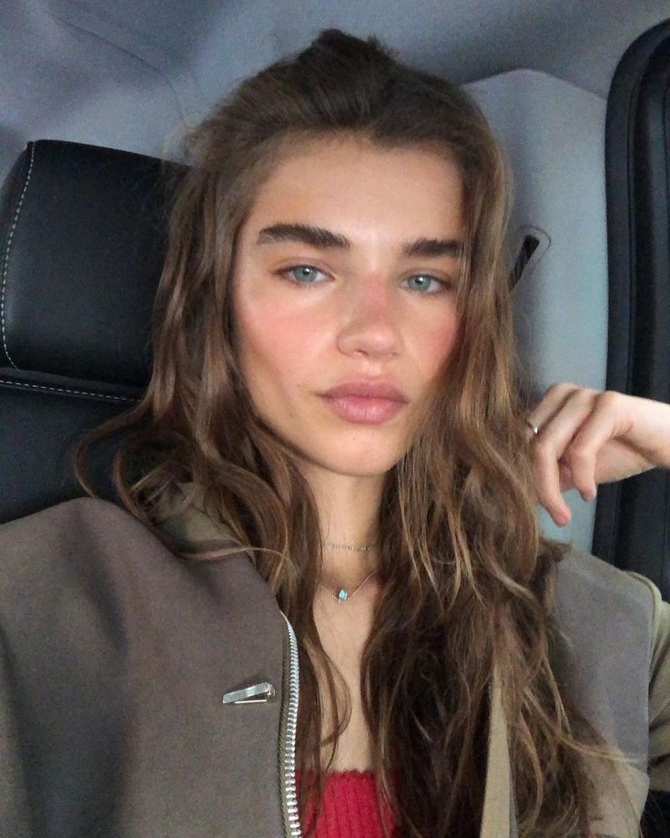 Meghan Roche on Instagram: “sometimes sour, mostly sweet 🍒”