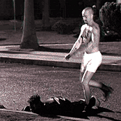da51b1f5a6249d9eb4a2698d9572c4f7.gif