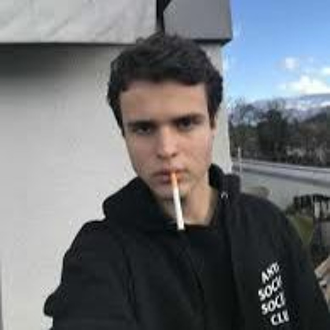 m.soundcloud.com