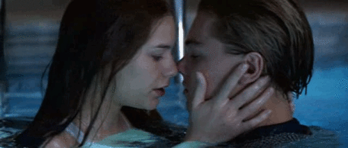 8d6a72556729031a3f2464a8264b8253.gif