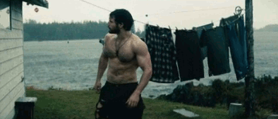 5jjL.gif