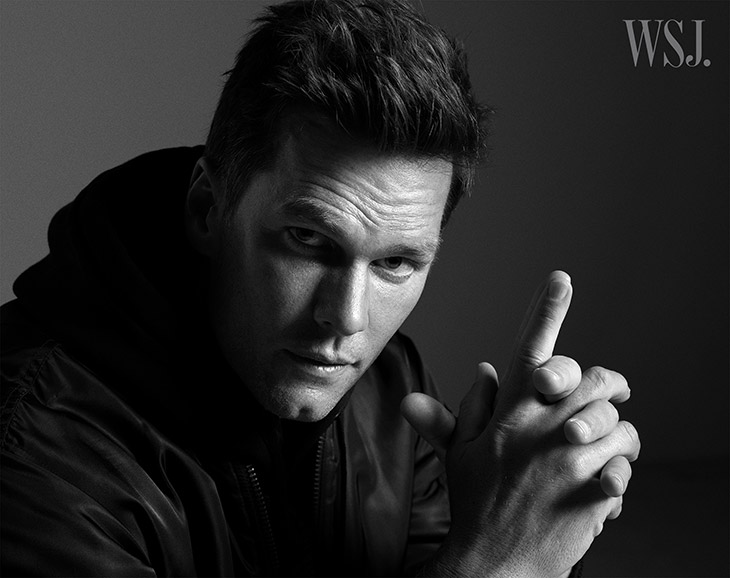 Tom-Brady-WSJ-Magazine-Mario-Sorrenti-07.jpg