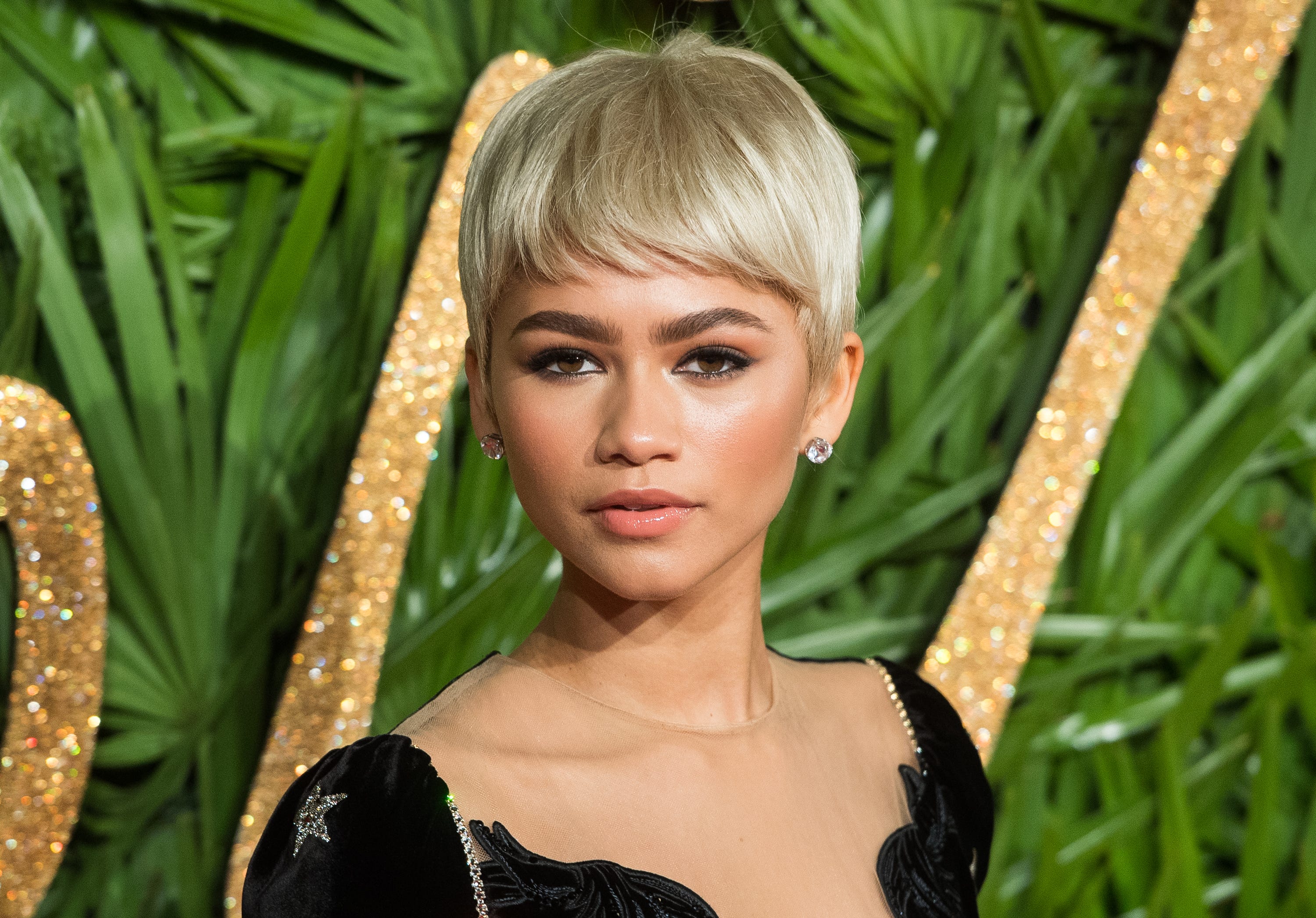 gettyimages-885832522-1512482634.jpg