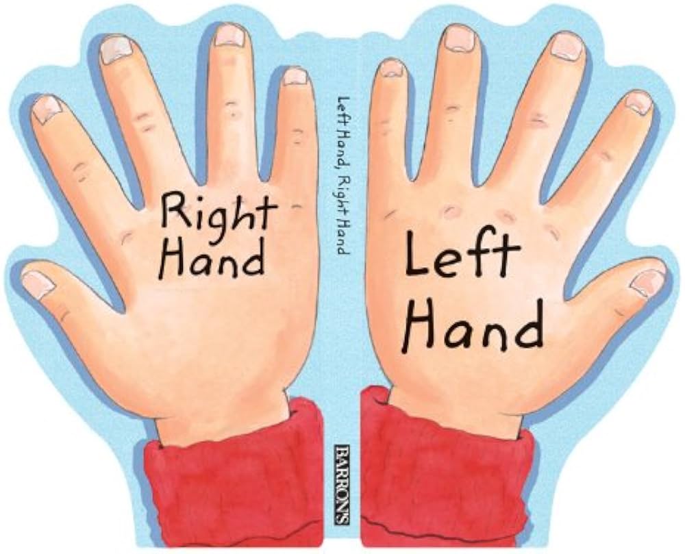51ORRcgdUCL._AC_UF1000,1000_QL80_.jpg