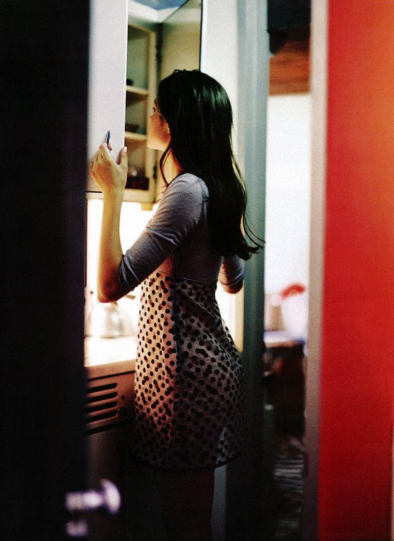 deb49ae1316dd641e1057b0fc0fb565f.png