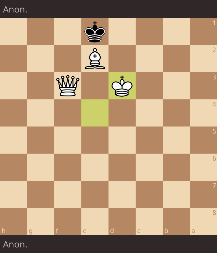 lichess.org