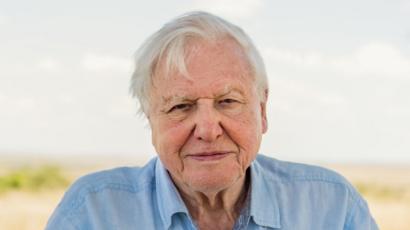 _114585177_attenborough1_pa.jpg