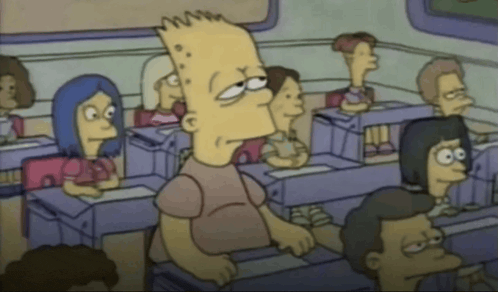 tired-bart.gif[IMG]