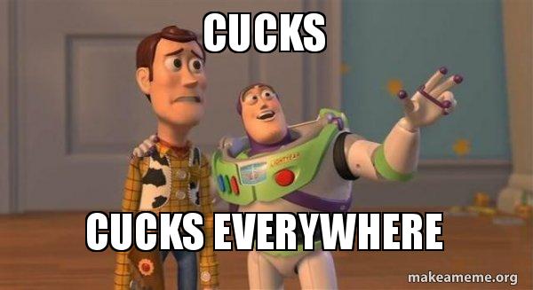 cucks-cucks-everywhere-5c0f7f.jpg