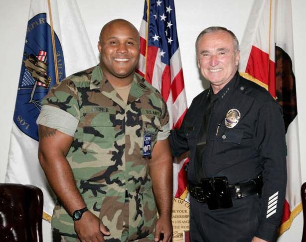 20130206_114735_dorner-bratton.jpg