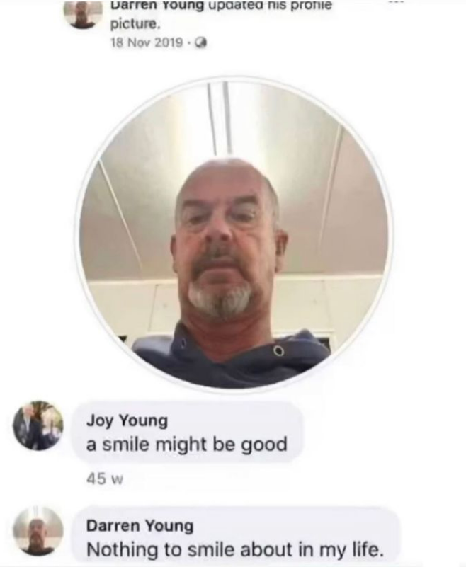 1779838649878