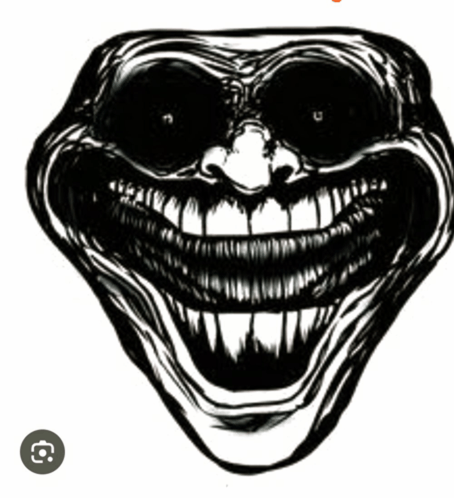 troll-face-phonk.png