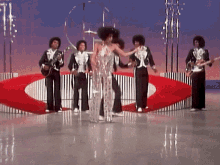 michael-jackson-mj.gif