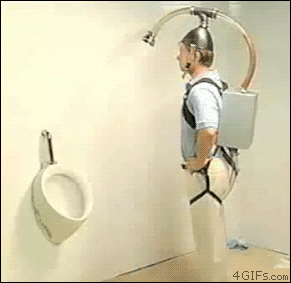 4167706_giphy-3002952224.gif