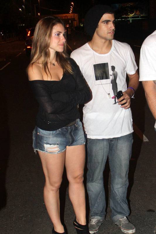 caio-castro2.JPG