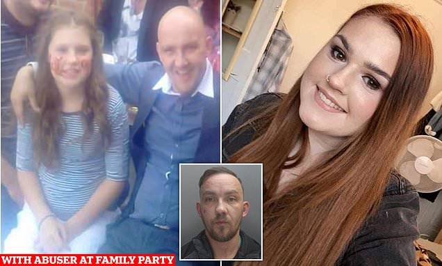 www.dailymail.co.uk