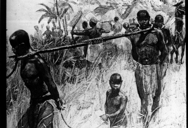 historical-slavery-signpost-banner.jpg
