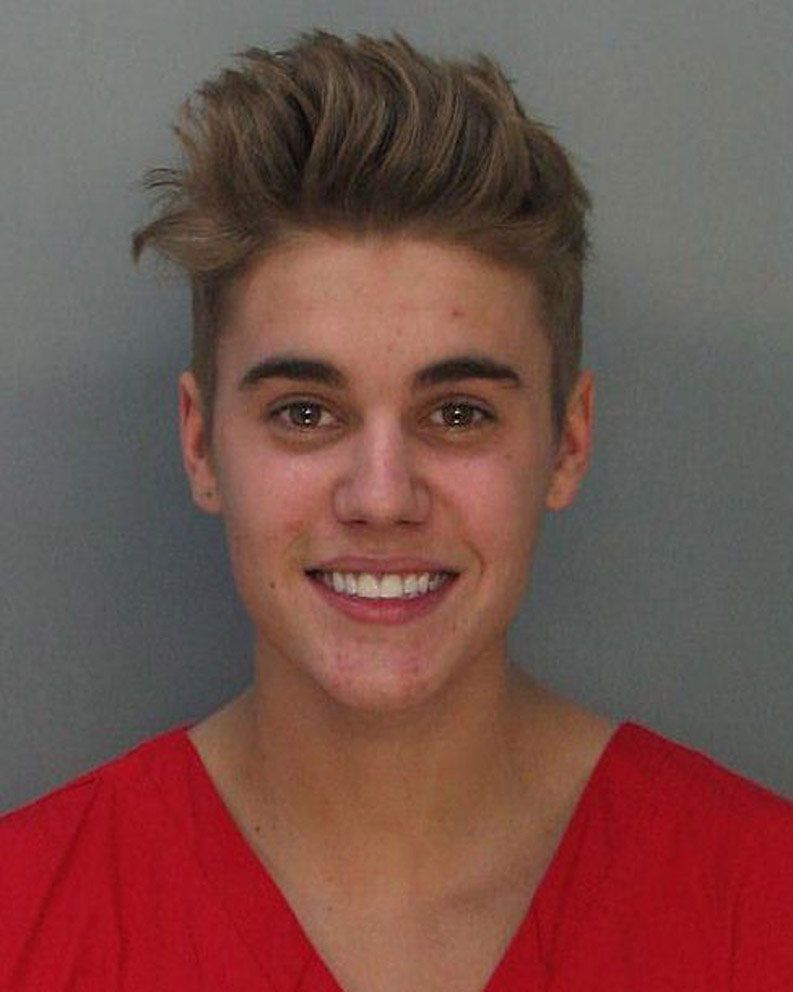 justin-bieber-mug.jpg