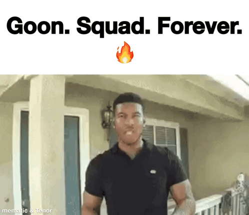 goon-squad.gif