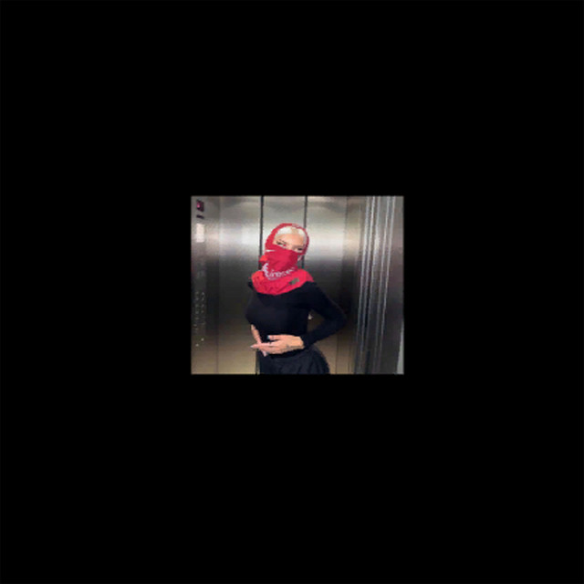 open.spotify.com