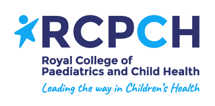 www.rcpch.ac.uk