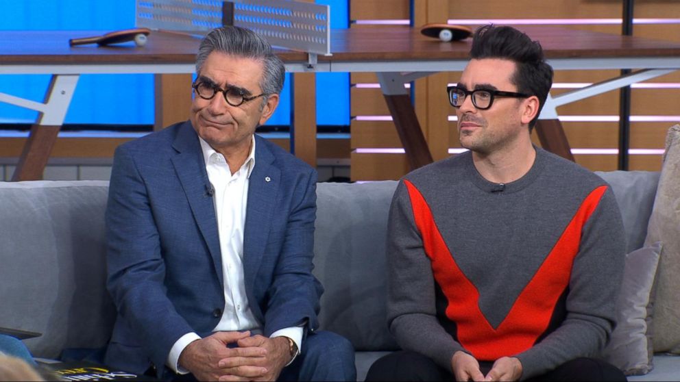 190117_gmaday_eugene_levy1_hpMain_16x9_992.jpg