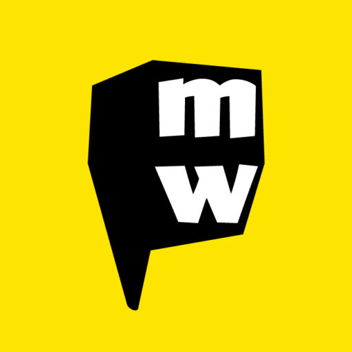 migrantwomenpress.com
