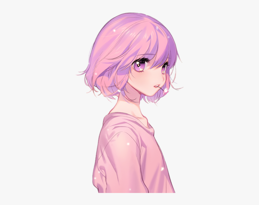 529-5292199_girl-girls-anime-animegirl-animegirls-kz-cute-anime.png