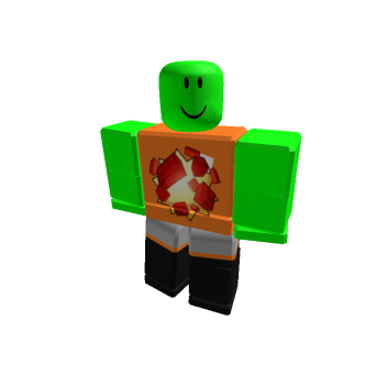 www.roblox.com