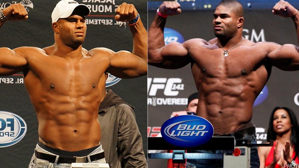 Alistair-Overeem-1024x576.jpg